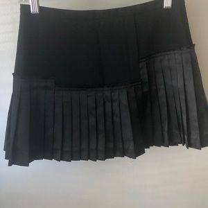 BCBG Skirt